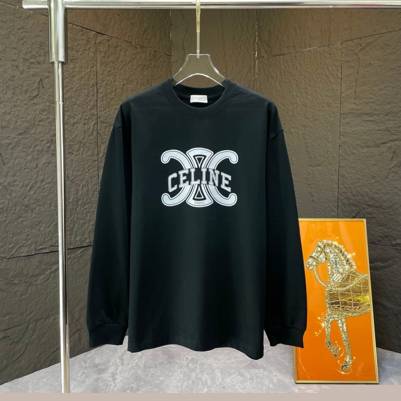 Ce**e t-shirts